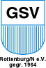 GSV Wappen Rottenburg N