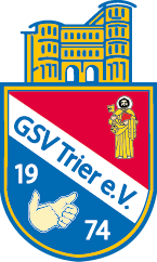 Logo GSVTR Icon