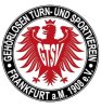 Logo GTSV Frankfurt